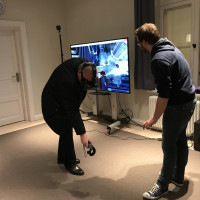IMG 1820