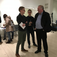IMG 1827