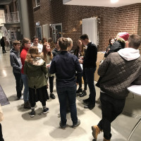 IMG 1835