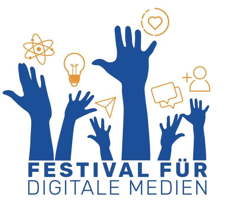 Webseite FEstival2020