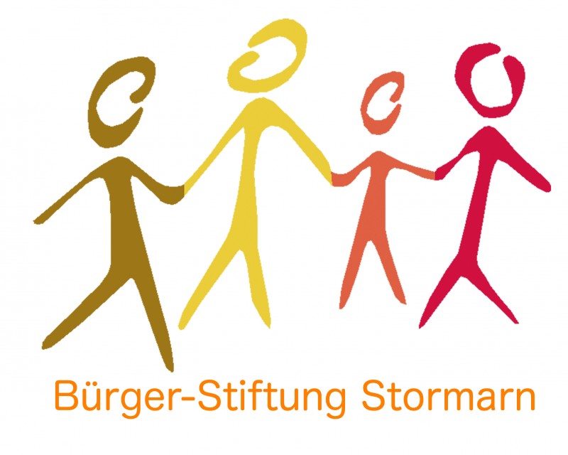 8burgerstift logo