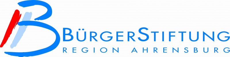 BrgerStiftung Logo 4c 2008.09.12 web