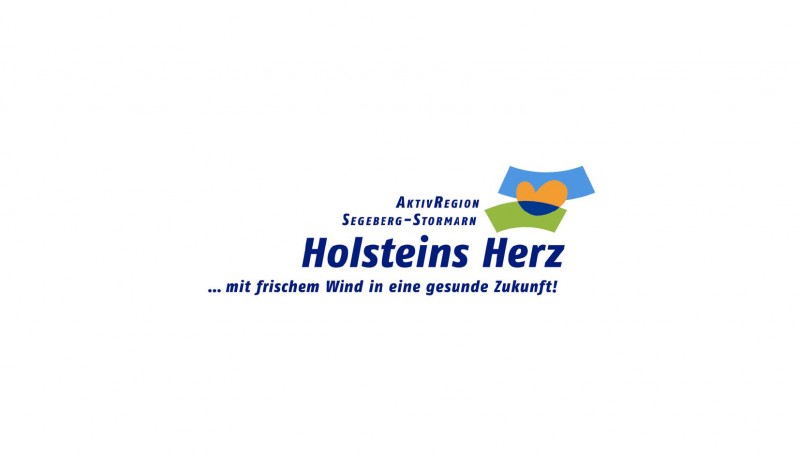 HolsteinsHerz