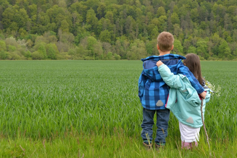 children 512601 1920