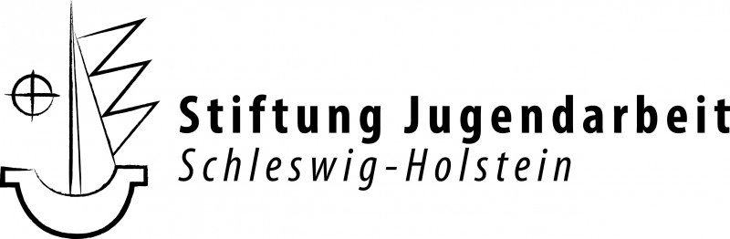 logo stiftung jugendarbeit