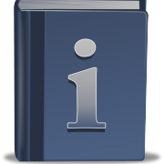 book 117596 1280