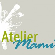 logo ateliermamuelei web