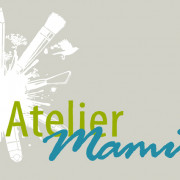 logo ateliermamuelei web