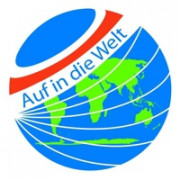 auf in die welt logo 11028