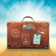 luggage 1149289 1920