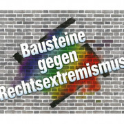 Bausteine gegen Rechts1