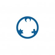 Unbenannt 1
