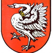 VOGEL