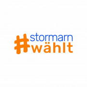 Stormarn wahlt