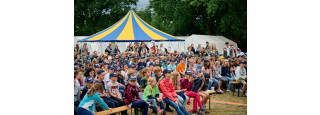 DSC 1952 TKronenberg 1280