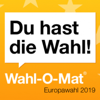 190130 wom europa wappen 300x250