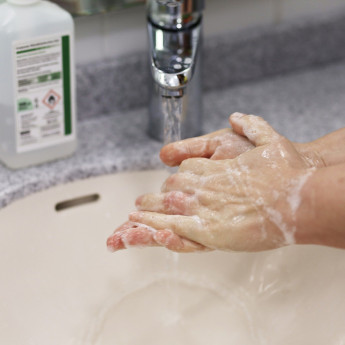 wash hands 4906750 1920