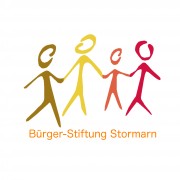 BurgerStif