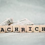 presse