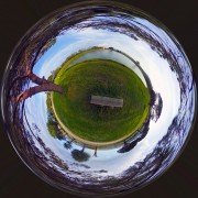 landscape 3426792 1280