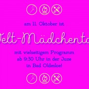 Unbenannt 1