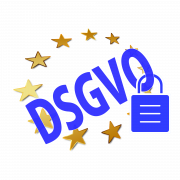 privacy policy 3415417 1920