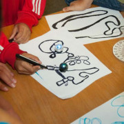 Ozobot2
