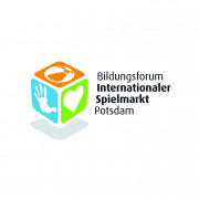 Spielmarkt