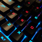 keyboard gamer computer technology pc online internet gaming 817732.jpgd