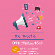 Festival2020 Plakat A2 Hoch