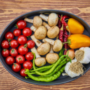 Kochen fuerGruppen2