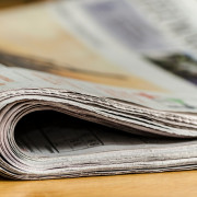 newspapers 444449 1920