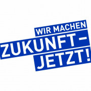 DJHT