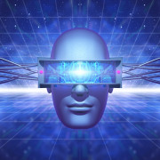 ai 4846063
