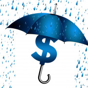 umbrella 2904776