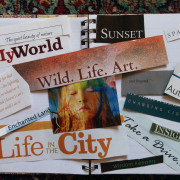 vision board 520757
