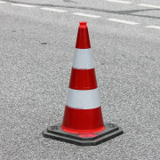 pylon 3436505