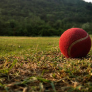 ball 3381339 1280 FitMaxWzkzMCwzMzZd