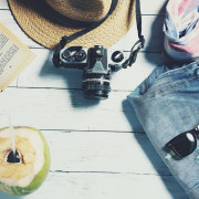 Jugend und Ferienprogramme