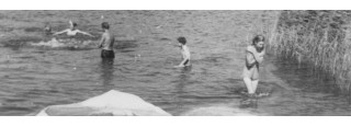 1953 Grossensee