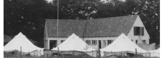 1954 Lutjensee