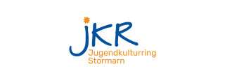 1981 JKR