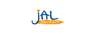 1995 JAL