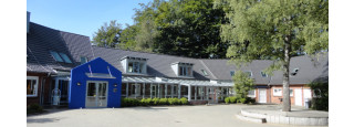 1999 Wintergarten