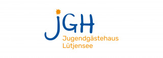 2005 JGH