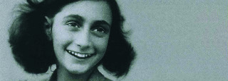 2008 Anne Franke
