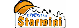 2008 Stormini