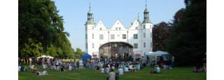 2010 Finale MusicStorm