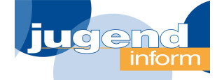 2011 jugendinform