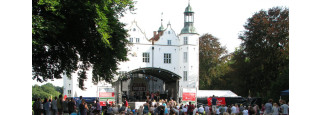 2012 MusicStorm Finale